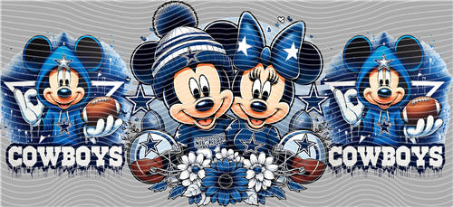 16oz Latest Bestseller-C 5141